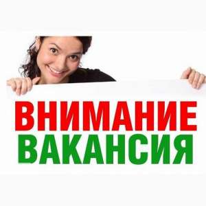 ��������� ����� ���� ����������� ������� - ����������� 1