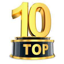 ��������� �����. ���� �����������. �������� ����-������� - ����������� 1