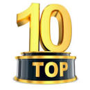 ��������� �����. ���� �����������. �������� ����-�������. �������� � ���������� - ������