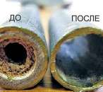 ��������� ����� ���� ����������� ���������� � ���������.. �������������, ������ - ������