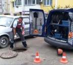 ������� � ����������: ��������� ����� ���� ����������� ���������� � ���������.