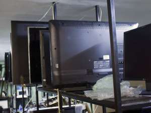 ��������� ����� "���� ������-������" - ����������� 1