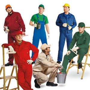 ��������� ����� ���� ������������ ���������� ���������� � ��� �� ����������� � ����� ������� �� ���������� ������ ������� ���� - ����������� 1