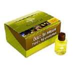 ��������� ����� �����, 12 �� �� 7 ��. ������� � �������� - �������/�������