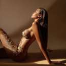 ������� � ����������: ��������� ����� ����� Ego Studio. ��� ����� �����