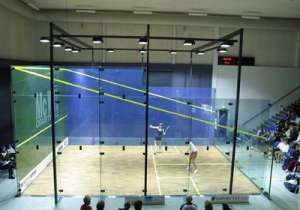 ���������, ����� ����� - ����������� 1