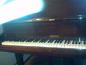 ������� � ����������: ��������� ����� �����