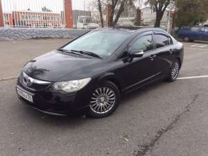 ��������� ����� ����� - ����������� 1