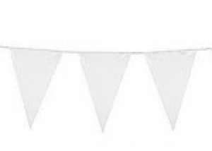 ��������� ����� "�����" - ����������� 1