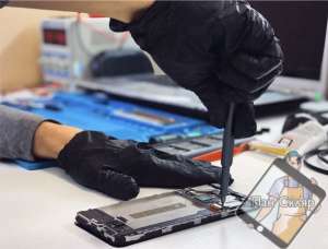 ��������� ����� ����� - ����������� 1