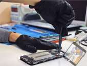 ������� � ����������: ��������� ����� �����