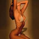 ������� � ����������: ��������� ����� �����