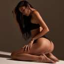 ������� � ����������: ��������� ����� �����