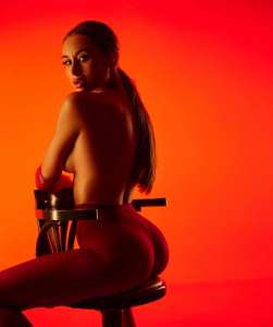 ��������� ����� ����� - ����������� 1