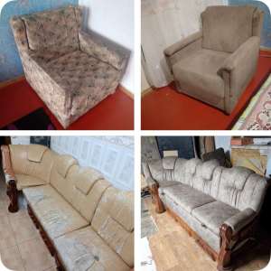 ��������� �'���� �����. - ����������� 1