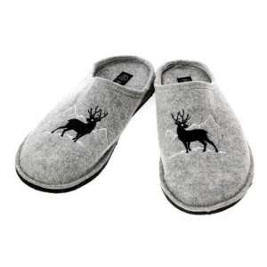 ��������� ����� "�����" LIVERGY 45 �����-������ SH 370015 - ����������� 1