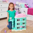 ��������� ����� ����� Spin Master Gabby�s Dollhouse - ����������� 3