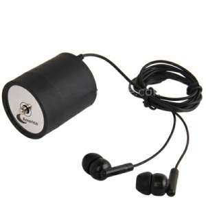 ��������� ����� ����� Spy - ����������� 1