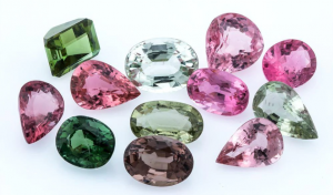 ��������� ����� ����� � � ������� �� ������� �������������� - ����������� 1