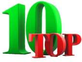 ������� � ����������: ��������� �����. ����� � ��� 10 ��������� ������. ����������� ������ �� 500 ���.