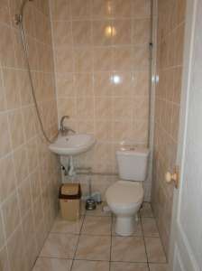 ��������� �����! ����� � ���� ������ � ���������� ������ �������� ����� - ����������� 1