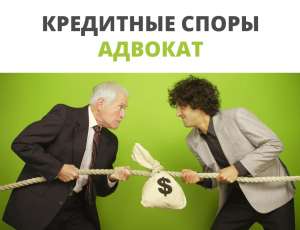 ��������� �����, ����� � ������ - ����������� 1