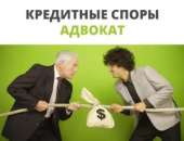 ������� � ����������: ��������� �����, ����� � ������