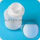 ��������� ����� ����� � ���������� �������� �� 1,5 ��. - ����������� 3