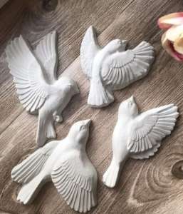 ��������� �����. ����� �� 4-� �������� ����. - ����������� 1