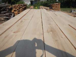 ��������� ����� ����� �� �� 2200 ���. ������ �������������, ������ �����������������. - ����������� 1