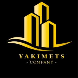 ��������� ����� ����� �� ��� ������ - ����������� 1