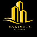 ��������� ����� ����� �� ��� ������