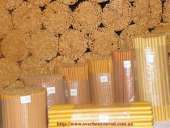 ������� � ����������: ��������� ����� ����� �� �������������