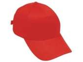 ������� � ����������: ��������� (�����) ����� ��� ��������� ��������. ������ ����