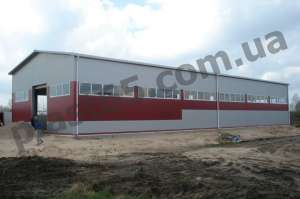 ��������� �����, �����, ���, ��������� ���������������� ������, ���������� ��� ���� � �������. - ����������� 1