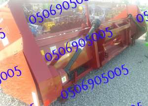 ��������� ����� ����� ���-810 ����� � �������� ��� ����������� �� ������� - ����������� 1