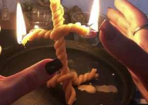 ��������� ����� ����� ������� �������� ������ - ����������� 1