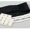 ��������� ����� ����� �������� - ����������� 2