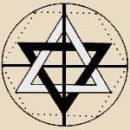 ������� � ����������: ��������� �����. ����� ��������