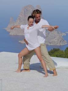 ��������� ����� ����� ��������, ��� �� ���������� ���� - ����������� 1