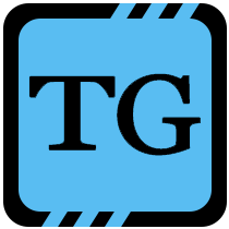 ��������� ����� ����� ��������� �� ���� ������ - ����������� 1