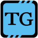 ������� � ����������: ��������� ����� ����� ��������� �� ���� ������