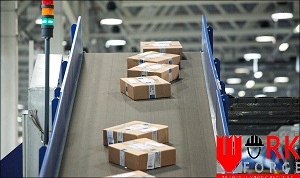 ��������� ����� ����� ����������. - ����������� 1