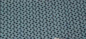 ���������, �����, �����, ���������� � ������������� - ����������� 1