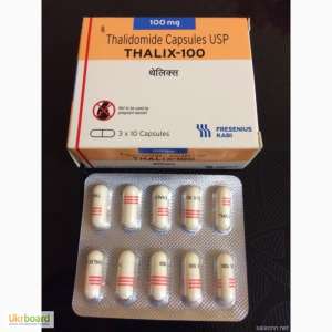 ���������, ����� . ������ 100 �� 30 ���� - ����������� 1