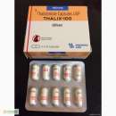 ������� � ����������: ���������, ����� . ������ 100 �� 30 ����