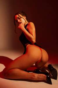 ��������� ����� ������ Ego Studio - ����������� 1