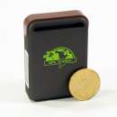 ��������� ����� ������ GSM GPS TK-102b. ����������� � ������� - �������/�������