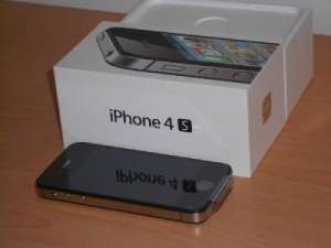 ��������� ����� (������ IPhone4S 64) (������ IPad 2 64 ��) - ����������� 1