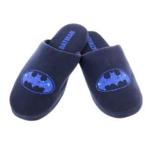 ��������� ����� "������" MARVEL 42/43 ����� SH-470029 - ����������� 1